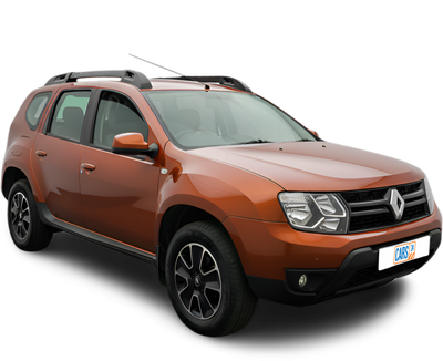 Renault Duster-img
